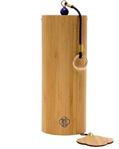  | q[O KґzɎg܂ `C ECh`C hA`C O   oRj[   Ƃ̑ eFւ̃v[g z_[AoAɊ|邱Ƃł ()