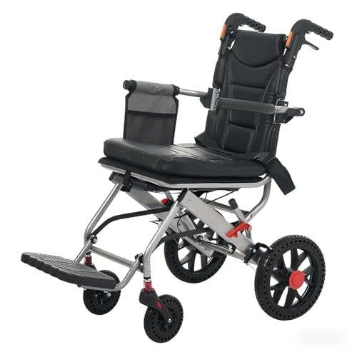 A~ y ܂肽ݎ Ԉ֎q u[Lt  ω׏d100kg RpNg݌v L[nh pLX^[ p sΉ `dl  l p