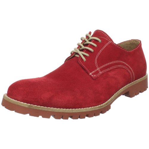 Image of To Boot New York Men's Bart Oxford