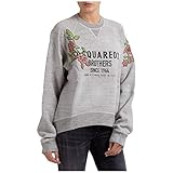 DSQUARED2
