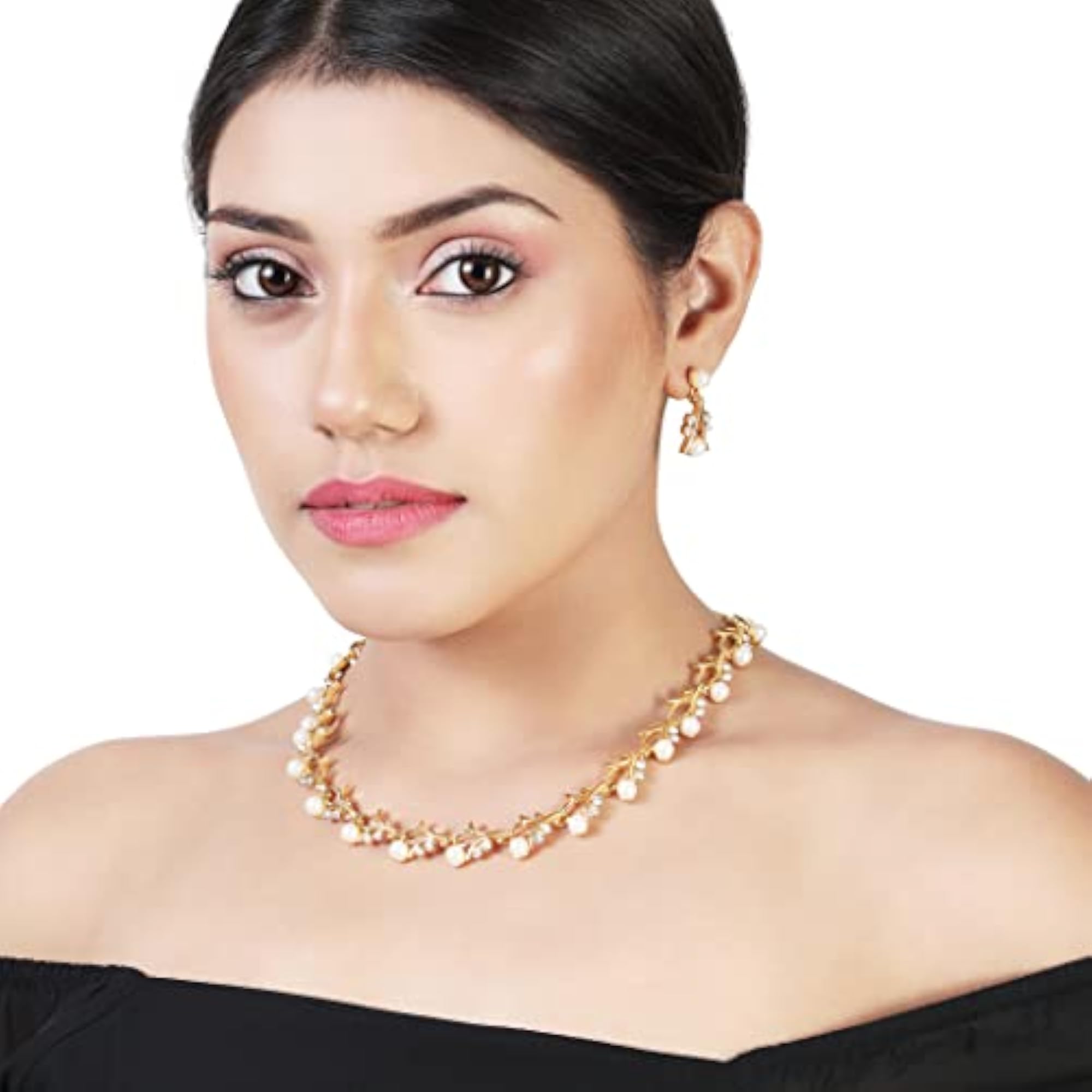 Accessories Pvt Ltd