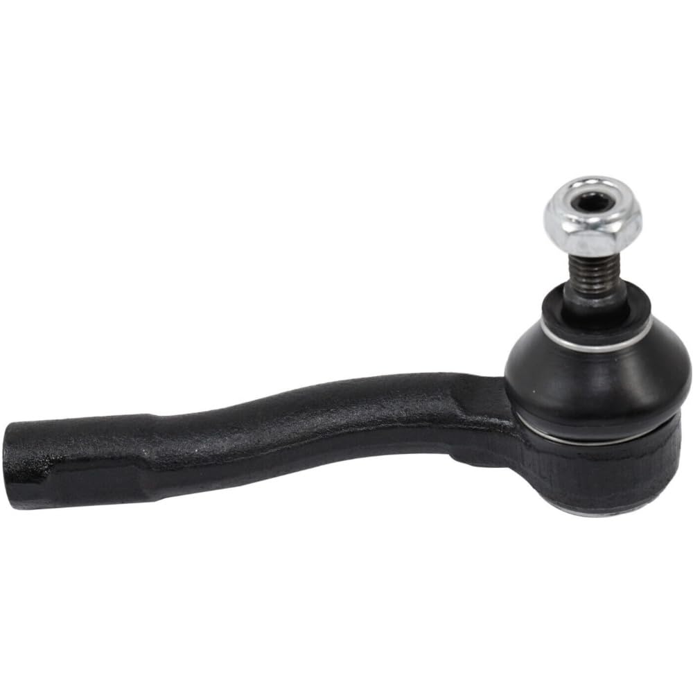 Amazon.com: 1pc Suspension Front Driver Left Outer Exterior 