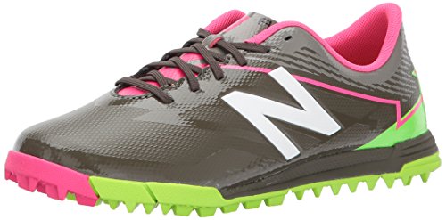 New Balance Boy's Furon Dispatch Tf