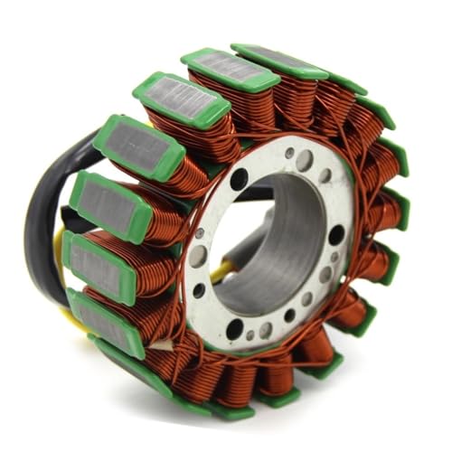 Bobine de stator d'allumage jet-ski et bateau 215 230 255 300 290889720