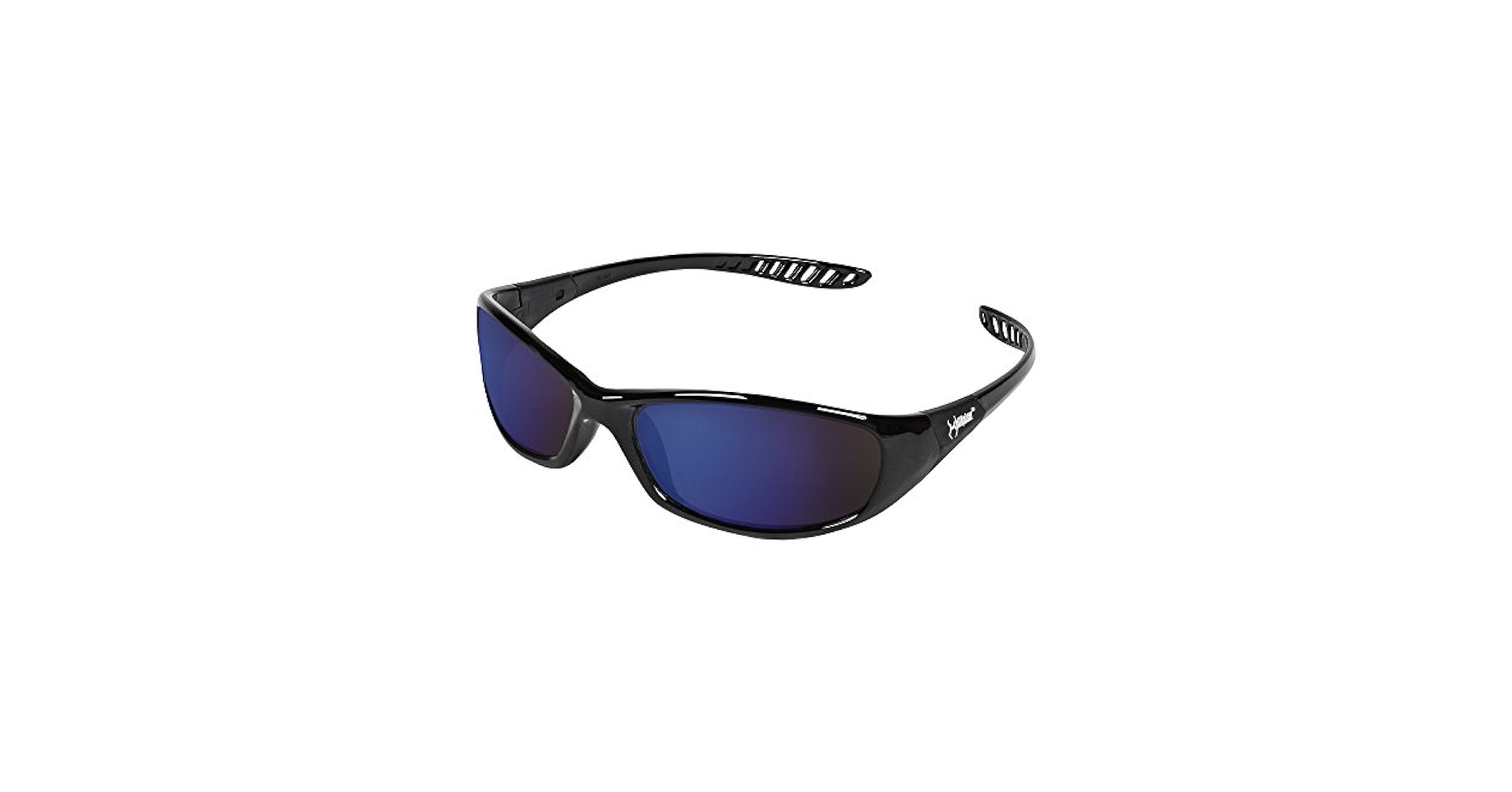 Amazon.com: KleenGuard V40 Hellraiser Safety Glasses (20543