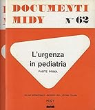 Farmaceutici Midy