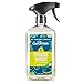 Aunt Fannie's All Purpose Cleaning Vinegar 16.9 ounces; Multipurpose Surface Spray Cleaner (Fresh Lime Mint)