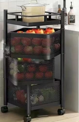 ؃bNwuƒpXibNƉʕO\Ȑ`]\Ȏ[bNLb`J[gA]obNAoCoXPbgbNAJ[gAbVA^bNA[J[gALX^[tAhKA[AԎ[AI[KiCU[bN (