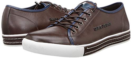 Image of Duke Men's Sneakers