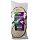 374 g (Pack of 1)