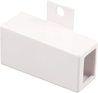 Manitowoc Ice 4011639 Toggle Switch Box