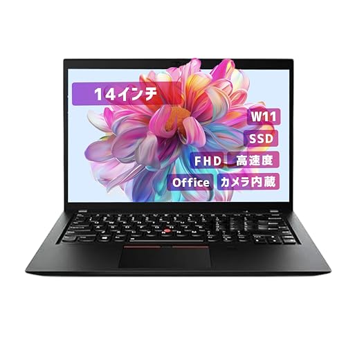 yςݕizyyʔ^f ^ѕ֗ 14C` officeځzLenovom[gp\R win11 ThinkPad T490S i7-8 J SSD sOffice 2019/LAN/Bluetooth/Jo[p