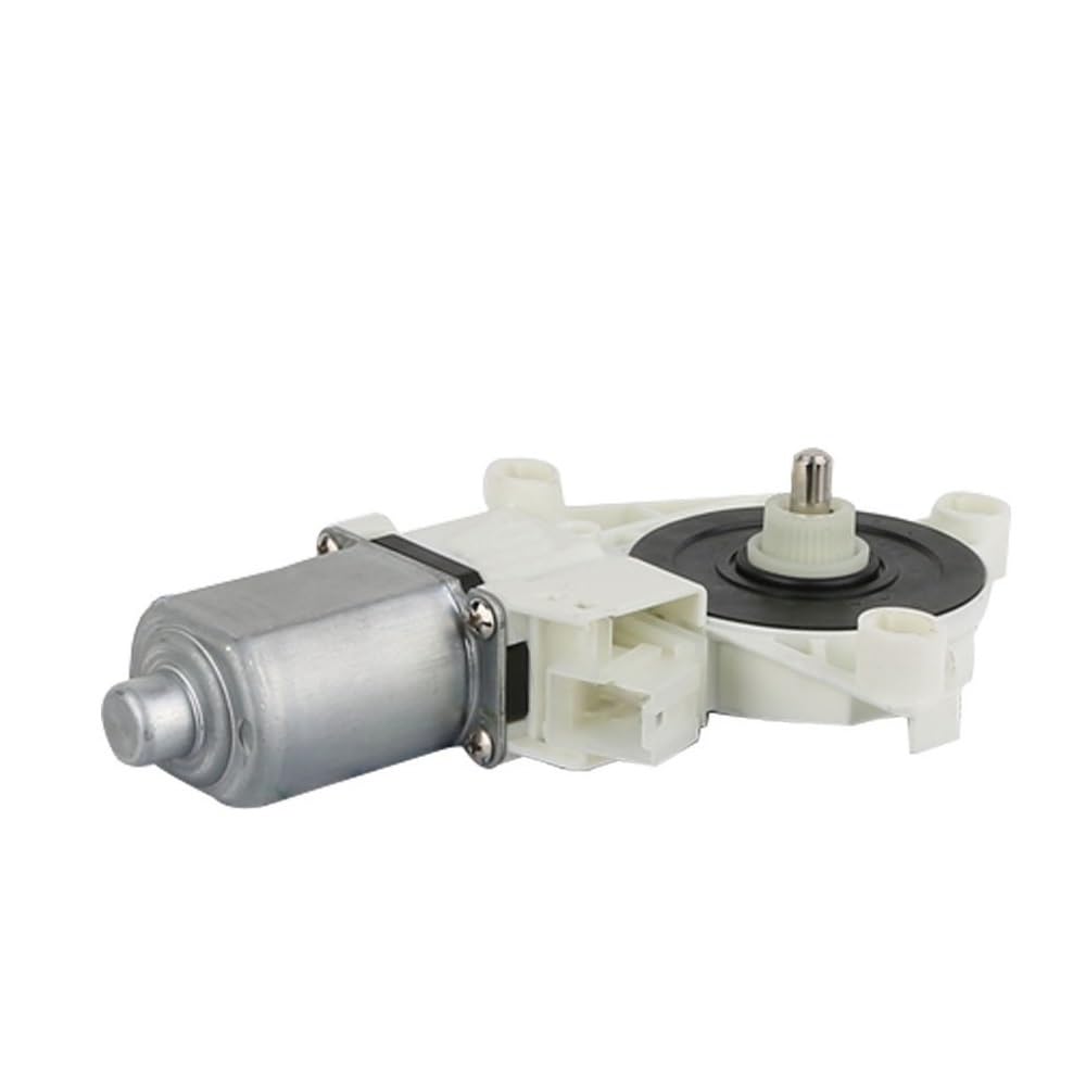 Moteur lève-vitre régulateur 2129066702 Benz E180 E200 E220 - 2