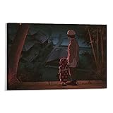 immagine banner Amazon