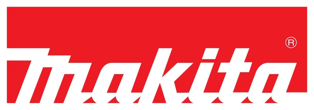Makita DLX6085TJ Kit Combo