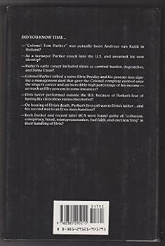 Mass Market Paperback Chicago Wipe-Out Book