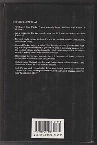 Chicago Wipe-Out B000NPOG3Y Book Cover