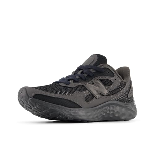 Image of New Balance Fresh Foam Arishi v4 Women's Running