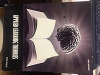 Applied Learning Theories 1st Edition 1337698229 Book Cover
