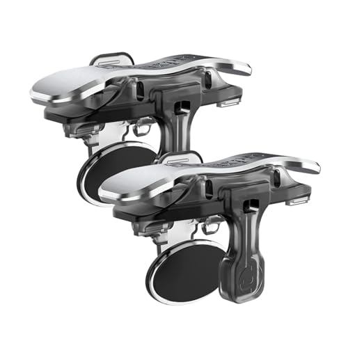 Facaig �`�L����H�ׂ�A�[�e�B�t�@�N�g�K�W�F�b�g1�g�A�`�L����H�ׂ�{�^���v���O�C���Q�[�����o�C���R���g���[���[