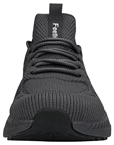 Nike Laufschuhe Herren Feethit Sneaker für Sport und Freizeit