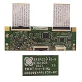 Placa T-con UE32N5305AK B088004AA1652-02