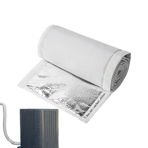 HVAC ǒfMJo[ | 183cm x 26cm pCvJo[ - 3w UVJbg hX[u GARO@p