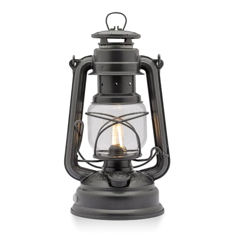 �y���{���K�i�z�t���A�n���h(FEUERHAND) �A�E�g�h�A �����^�� �t���A�n���h LED�����^��BS276(�X�p�[�N�����O�A�C����) 14031