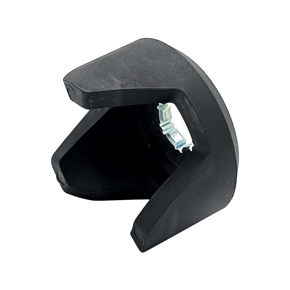 Camma Frizione Helix per Can-Am Outlander Renegade 800 1000 | per Can-Am Outlander Renegade 570 650 800 850 1000, Commander 800 1000 Maverick 1000, 420280700 420280701 420280473 420280474