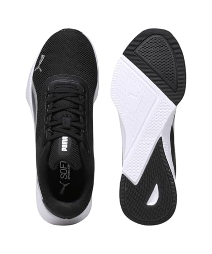 Image of Puma Womens Quickblaze WNS Running Shoe