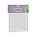 Kole Imports White Lace Table Runner - Set of 12