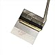 Gintai Antastbar LED LVDS LCD Screen kable Displaykabel für HP 15-DW 15s-DY 15s-DU 15S-DR 15S-FQ 250 G8 255 G8 15T-DW 15Z-GW 15-DU 40PIN DC02C00LP00 DC02C00QK00 L52016-001 TPN-C139
