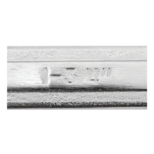 Image of Performance Tool W346B 1-3 /4-Inch Combo Wrench