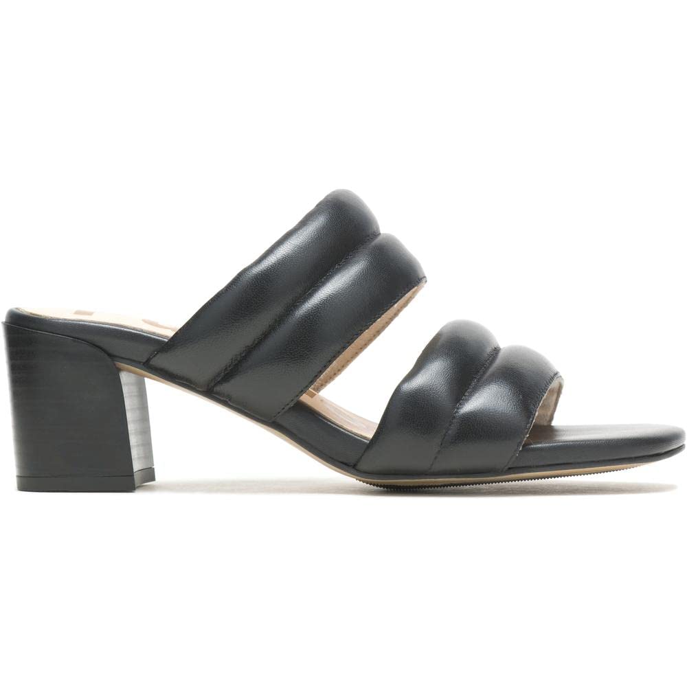 Hush PuppiesLEILA SLIDE womens Slide Sandal