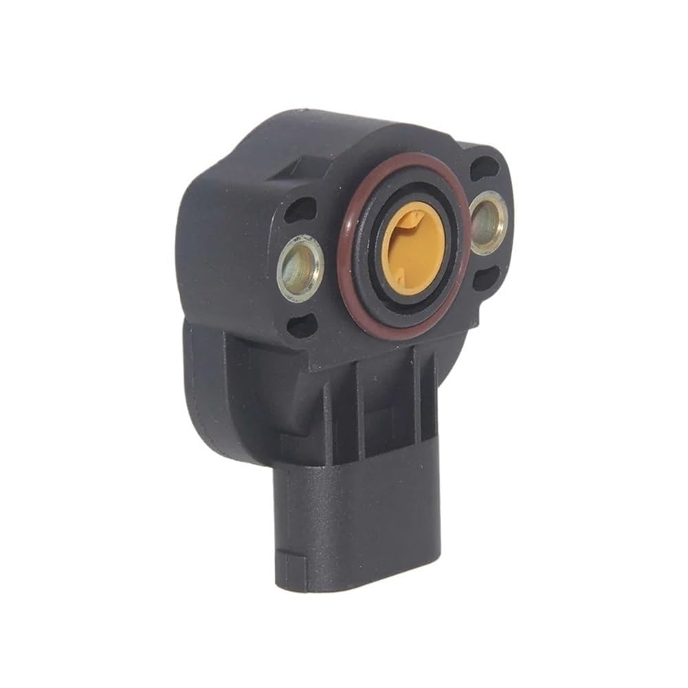 Sensor de posición del Acelerador TPS OE TH144/4605128/TPS330/5S5097 Apto for Chrysler/DOD