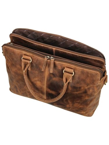 Serviette sac d'ordinateur portable pour protéger votre matériel avec style - 5