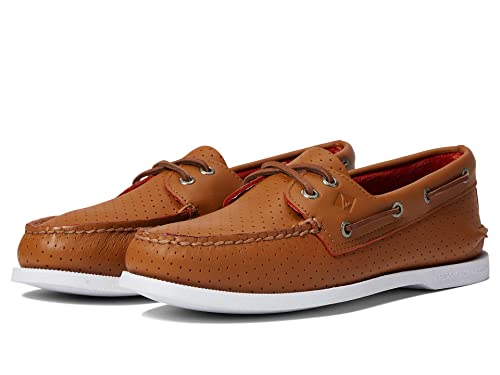 Image of Sperry Mens Sts17471Boat Shoe