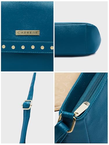 Image of Caprese AUSTEN SB Small