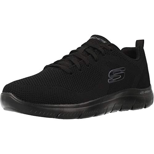 zapatillas skechers hombre decathlon tallas grandes Big sale - OFF 75%