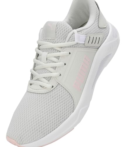 Image of Puma Unisex-Adult FTR Connect Training Shoe