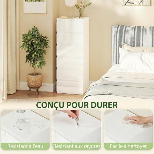 Vignette produit