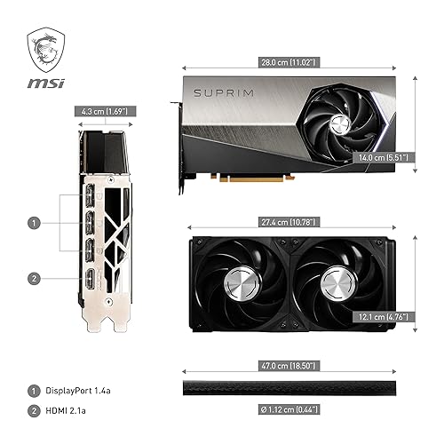 AI workstation RTX 4090
