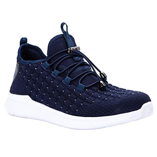 Image of Propet Stability Walker Medicare /HCPCS Code = A5500 Diabetic Shoe