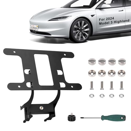 Atesilor hsv tgio[v[gt[ Tesla Model 3 Highlandp h~ tgio[v[gz_[ io[v[guPbg}Eg 2024Nf3nChp