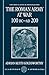 The Roman Army at War 100 BC - AD 200 (Oxford Classical Monographs)