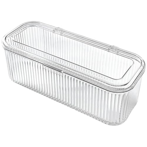 SUNCN lC[{bNX t܎[P[X P[X ܃`bv{bNX ho t lC`bv I[KiCU[ }jLA ANZT[p 