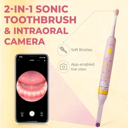View 3