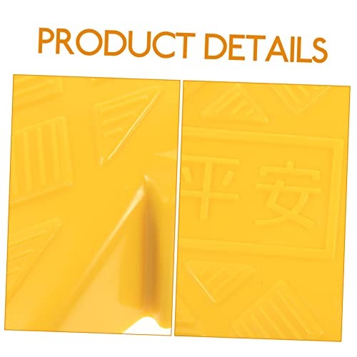 minkissy Tapete de rampa triangular de pendiente 1 pieza rampa de plástico para uso exterior para autos y motocicletas adecuado para entradas y puertas miniatura 6