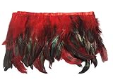Feathers