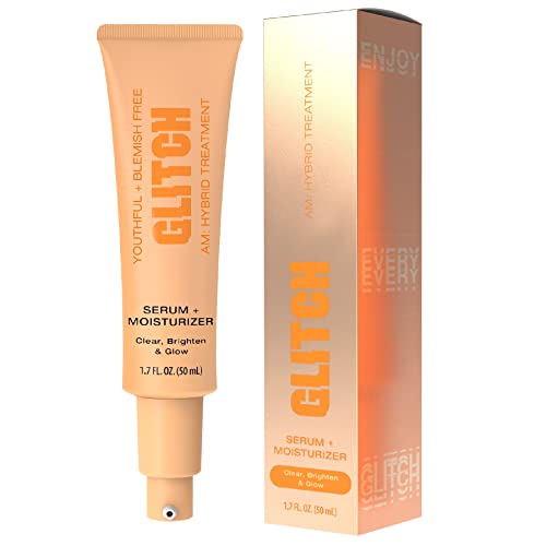 Top 10 Best Alcohol Free Moisturizers in US 2023 [ Buying Guide